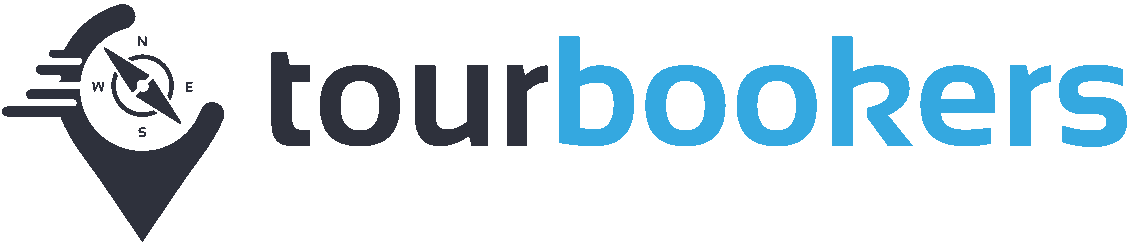 tourbookers.com